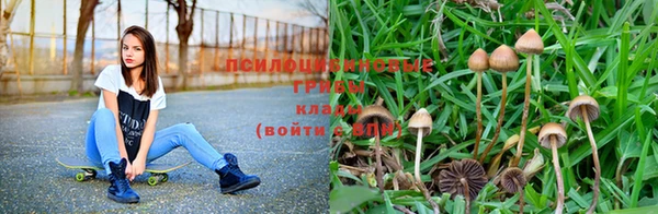 альфа пвп VHQ Медвежьегорск