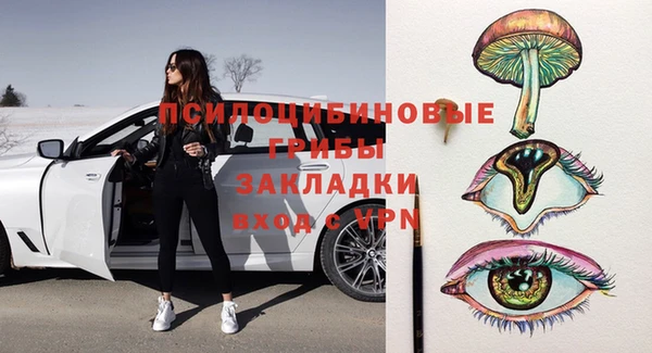 метадон Магас