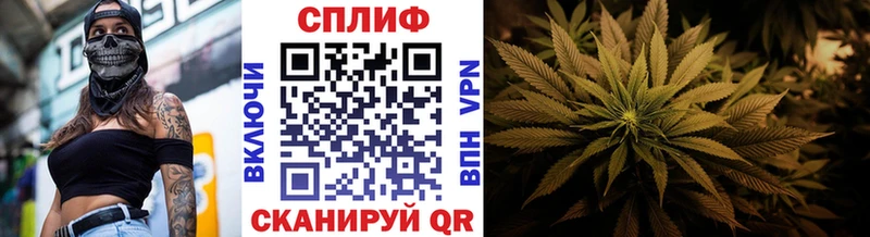 купить наркотики сайты  кракен сайт  Конопля конопля  Шелехов 